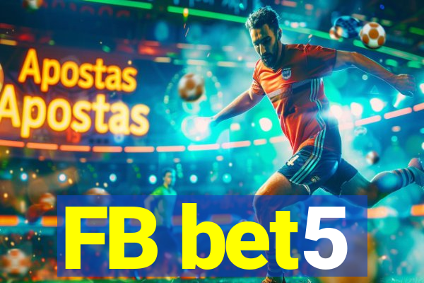 FB bet5